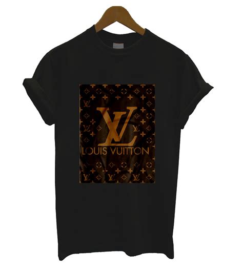 louis vuitton t-shirt india|louis vuitton shirt women.